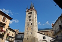 Susa - Campanile di San Giusto_00